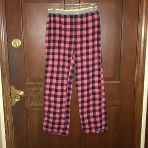 Steve Madden pajama pants!!